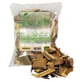 thumbnail image 1 of Limpiador a base de hierbas Tea Naturejam Palo Azul Kidney Wood, 0.5 libras, 1 of 7