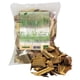 thumbnail image 1 of Limpiador a base de hierbas Tea Naturejam Palo Azul Kidney Wood, 0.5 libras, 1 of 7