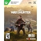 thumbnail image 1 of Way of The Hunter - Xbox Series X Microsoft Xbox, 1 of 13