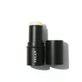 thumbnail image 1 of Telan Moisturizing Lip Balm, 1 of 2