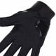 thumbnail image 3 of Naiovety 1 par de guantes protectores antideslizantes para motocicleta, guantes impermeables para ciclismo, pantalla táctil para dedos completos, guante Type5 NO5 Naiovety OD000304-12, 3 of 6