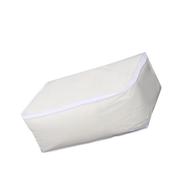 Naiovety Bolsa de almacenamiento, edredón, almohada, bolsa de almacenamiento de ropa, hogar, impermeable, a prueba de polvo, ropa de cama, bolsa Type6 NO6 Naiovety HA004630-03