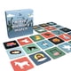 thumbnail image 1 of Juego Memory Match con temática bíblica Good Ground para niños de 3 a 7 años, 1 of 7