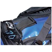 Conterra Responder IV Medic Bag
