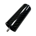 thumbnail image 1 of koolsoo Pool Cue Extender Billiards Pool Cue Sticks Extension for Beginners Training 3.2cmx10cm, 1 of 9