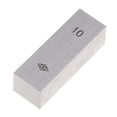 thumbnail image 4 of Steel Rectangular Inspection Optical Parallel with Identification mm, 4 of 8