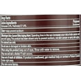 thumbnail image 2 of Banana Boat Deep Tanning Oil Pump Spray Sunscreen SPF 4 - 8 Ounces, 2 of 2