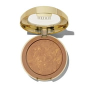 Milani Baked Bronzer, Soleil