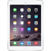 Apple iPad Air 32GB + AT&T Used
