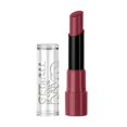 thumbnail image 2 of N.Y.C .New York Color Get It All Lip Color, IncREDible, 2 of 2
