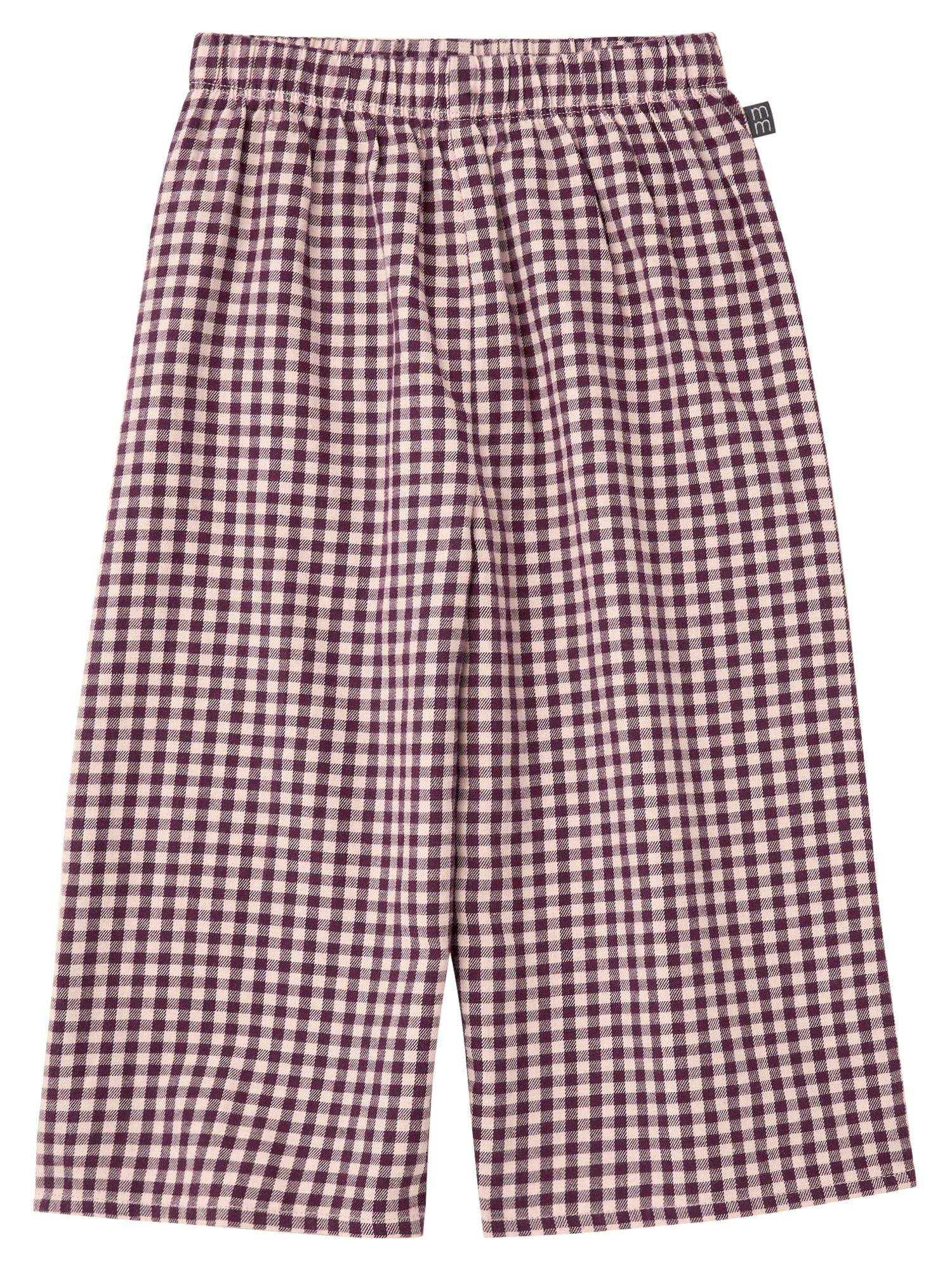 Modern Moments by Gerber Toddler Girl Outfit Set with Sweater Vest, 3-Piece, Sizes 12 Months - 5T