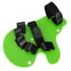 thumbnail image 4 of Soporte Ortopédico Para Dedos Para Mano, Previene Flexión Y Espasmos, Material Plástico De , Mano Derecha E Izquierda, Para Tensión Muscular, 4 of 7