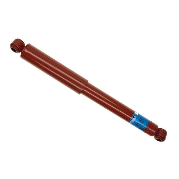 For 1999-2004 Frontier Shock Absorber and Strut Assembly