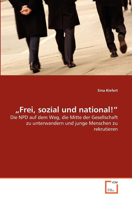Frei Sozial Und National Walmart Com Walmart Com