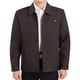 thumbnail image 5 of Puntoco Chaqueta Informal De Manga Larga Con Solapa Y Botones Y Diseño De Color Liso Para Hombre, 5 of 7