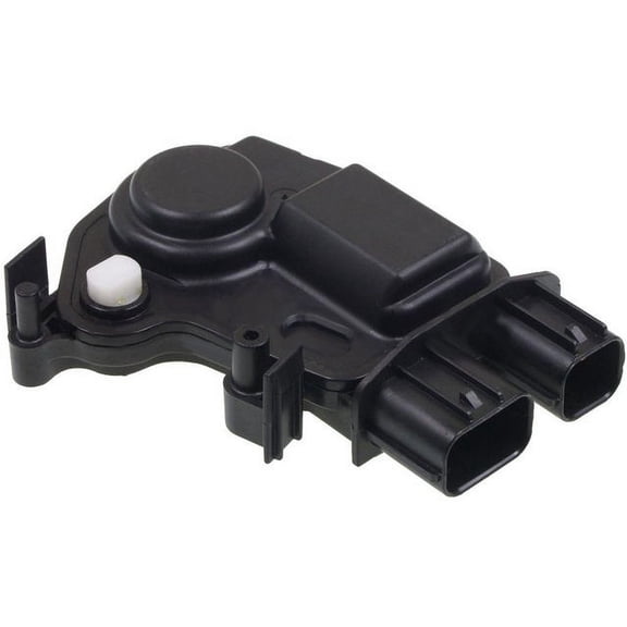 Front Left Door Lock Actuator - Compatible with 2005 - 2010 Honda Odyssey 2006 2007 2008 2009