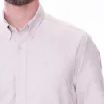 thumbnail image 2 of Camisa Hombre Cadini By Aldo Conti (r7946), 2 of 6