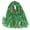 Style 2, variant on 71" x 35" Fashion Lightweight Scarves Shawl Wrap, for Spring/Summer Winter Holiday Gift, Christmas Scarf for Women Girls