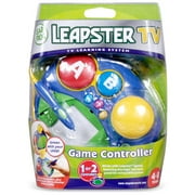 LeapFrog Leapster TV 2nd Controller