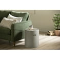 thumbnail image 5 of South Shore Bellulo, Scandinavian Table,  Beige, 5 of 8
