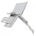 thumbnail image 2 of Sewing Machine Binder, High Strength Easy To Install Sewing Binder, Presser Foot School Insole Binder Computer Sewing Machine For Home Embroidery Needle Plate, 2 of 8
