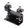 thumbnail image 1 of Methold Bass Drum Heightening Base Drum Percussion Parts Instrument for Practice Cables de audio/vídeo, 1 of 1