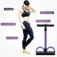 thumbnail image 3 of Abdominal Trainer with 6 Tubes for Home Workout & Full Body Training, 3 of 5