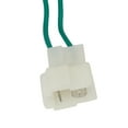 thumbnail image 5 of Generator Engine Voltage Regulator Rectifier AVR For Kipor Kama KDE6500 KDE6700T, 5 of 5