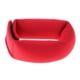 thumbnail image 2 of Pesas multifuncionales para / tobillo resistencia, entrenamiento de fuerza, ejercicio, pulseras de gimnasio, correa neopreno transpirable DYNWAVEMX Peso de la muñeca, 2 of 7