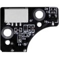 thumbnail image 4 of For K2 Plus Material Break Detection Module, 4 of 5