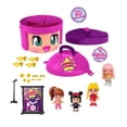 thumbnail image 2 of Muñecas Pinypon Super Star 19 cm, 2 of 4