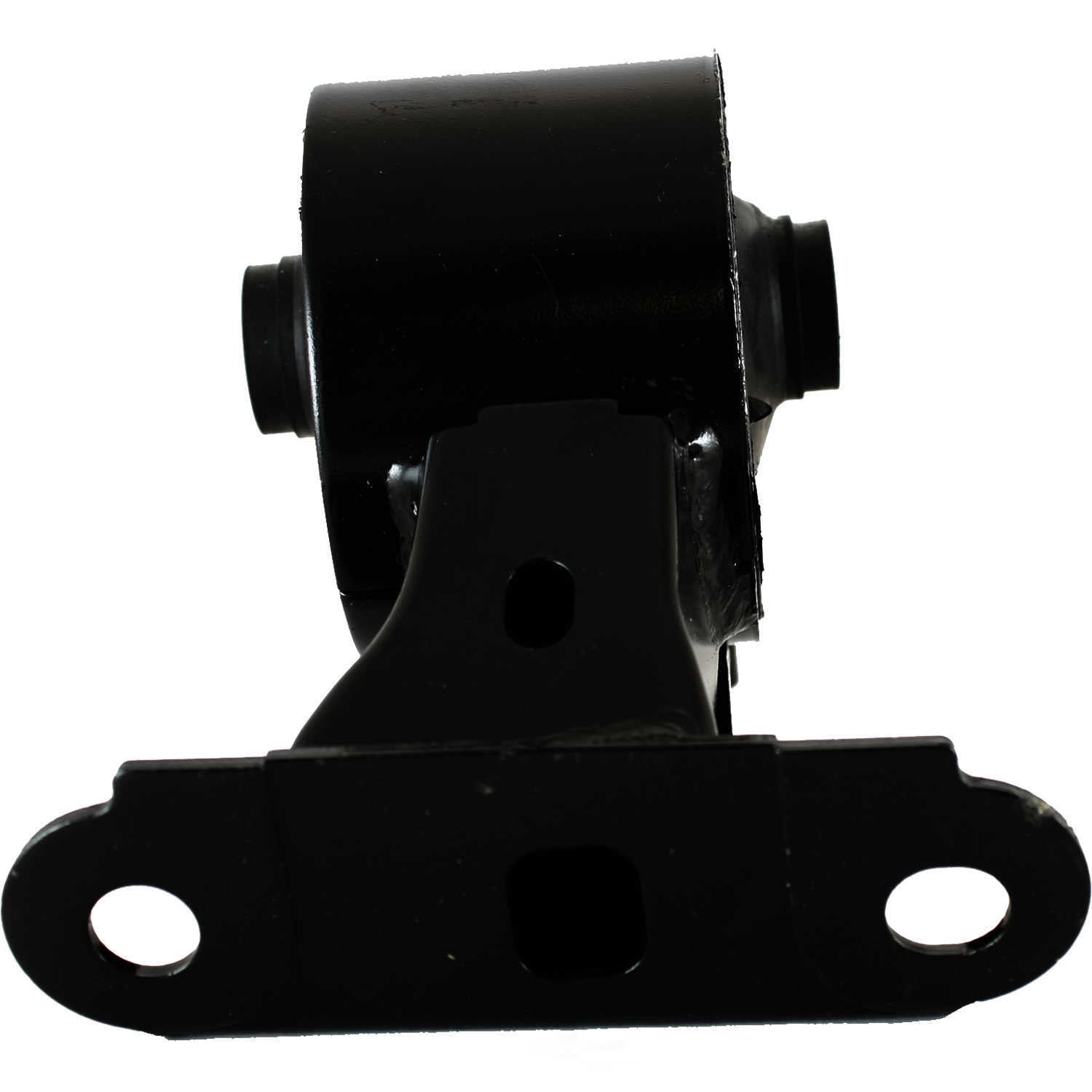 Pioneer Automotive Industries 624506 Pioneer Transmission Mount