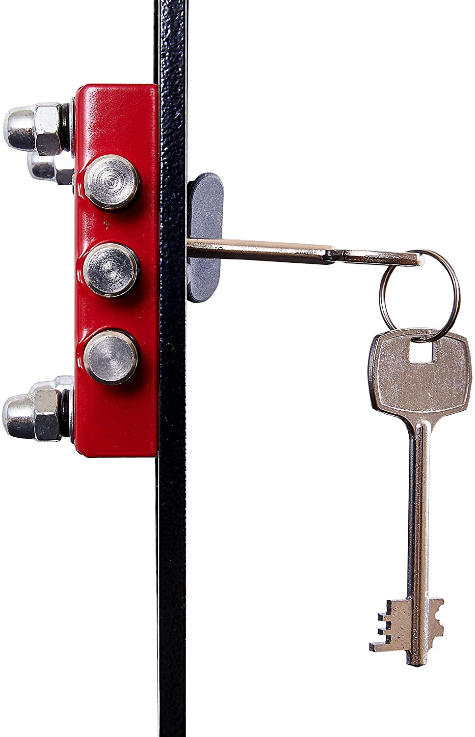 Buy Viking Security Safe VS19DB Large Wall Mount Depository Safe Drop