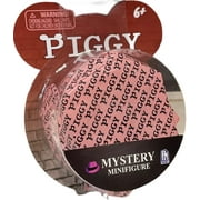 Piggy Roblox Mini Figure Mystery Pack