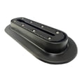 thumbnail image 2 of AWHAO Kayak Action Camera Mount Stable Durability Portable Easy to Install Accessories Base, 2 of 9