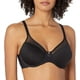 thumbnail image 1 of Bra Minimizer Con Varilla Busto Medio Y Pesado Warners Xishao Moderno, 1 of 3