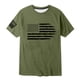 thumbnail image 4 of Camisetas Para Hombre, Camiseta Deportiva Holgada De Cuello Redondo Para Hombre, Camiseta De Manga Larga, Sudadera Con Cuello Redondo, 4 of 4