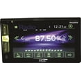 thumbnail image 3 of AUTOESTEREO MTX PANTALLA 6.2 BLUETOOTH USB DVD MTX-580ML MTX CHMTX-580ML, 3 of 10