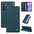 thumbnail image 2 of Funda para Samsung Galaxy A16 Estuche de Cuero PU Tipo Cartera con Ranuras para Tarjetas y Cierre Magnético, 2 of 5