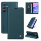 thumbnail image 2 of Funda para Samsung Galaxy A16 Estuche de Cuero PU Tipo Cartera con Ranuras para Tarjetas y Cierre Magnético, 2 of 5