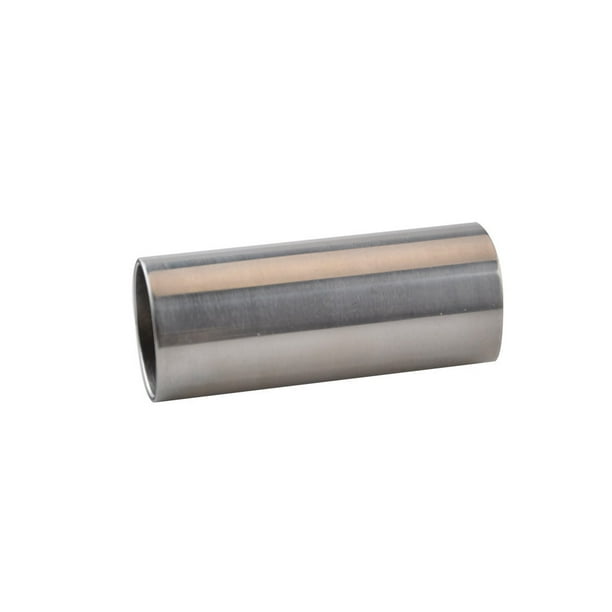 Kenally Tubo Agujero Tubos de acero inoxidable Conector Tubo de montaje Barcos Marines Kayaks Deportes acuáticos Pesca Bombillas para automóviles