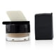 thumbnail image 1 of Base de maquillaje SUQQU 35 30g, 1 of 5