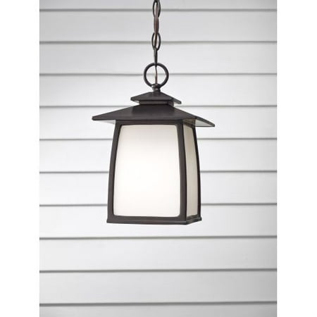 Murray Feiss Ol8511 Wright House 12 25 1 Light Outdoor Pendant Murray Feiss Ol8511 Wright House 12 25 1 Light Outdoor Pendant
