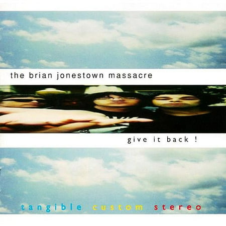 Brian Jonestown Massacre: Anton Newcombe (vocals, guitar, drums, sound effects); Matt Hollywood (vocals, guitar, bass); Miranda Richards (vocals, guitar); Peter Hayes (guitar); Raugust (flute); Jussi Tegelman, Adam Hamilton (drums); Joel Gion (tambourine). Recorded at Peer Music, Hollywood, California.