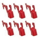thumbnail image 1 of Interruptor de botón de encendido con gatillo extrafuerte de 6 piezas Compatible con Dyson V10 V11, 1 of 5