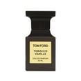 thumbnail image 5 of Tom Ford Tobacco Vanille Eau De Parfum Spray 1 oz, 5 of 5