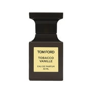 Tom Ford Tobacco Vanille Eau De Parfum Spray 1 oz