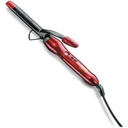 Andis Tourmaline Nano Ceramic, 3/4