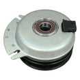 thumbnail image 3 of Replacement for Cub Cadet 917-1459 PTO Clutch; Upgraded Next Gen, 3 of 5
