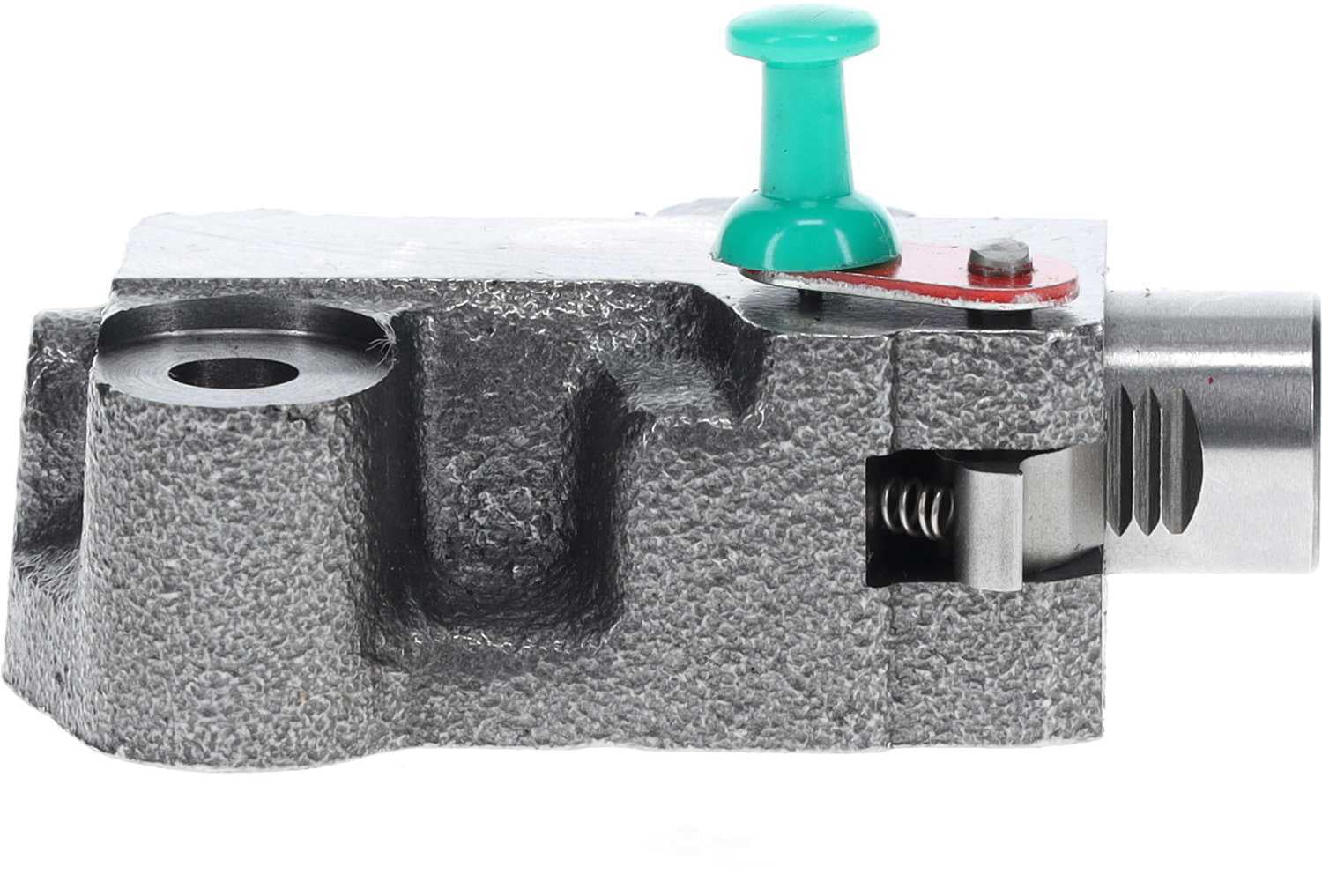 Cloyes 9-5960 Engine Timing Chain Tensioner